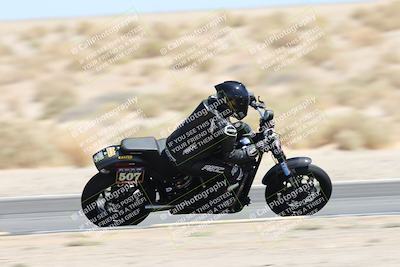 media/Apr-25-2025-BRL Bagger Racing League (Fri) [[6011495a33]]/2-Open Practice (1pm-4pm)/2- (2pm-3pm)/